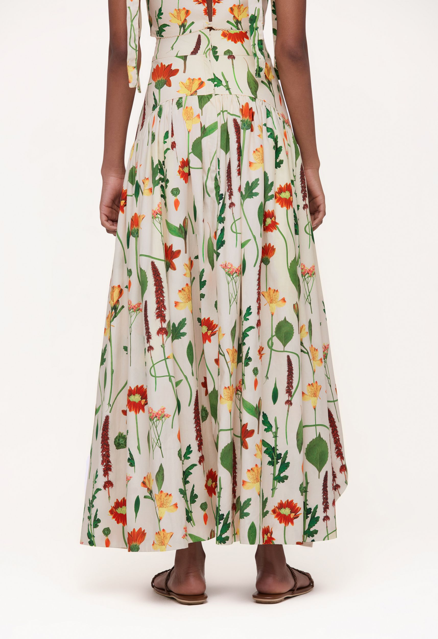 Curua-Primavera-Cotton-Maxi-Skirt-12070-4