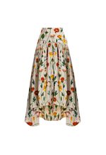 Curua-Primavera-Cotton-Maxi-Skirt-12070-5-HOVER