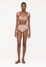 Kiwi-Oasis-Hand-Embroidered-Bikini-Top-12075-1