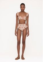 Jengibre-Oasis-Hand-Embroidered-Bikini-Bottom-12076-1
