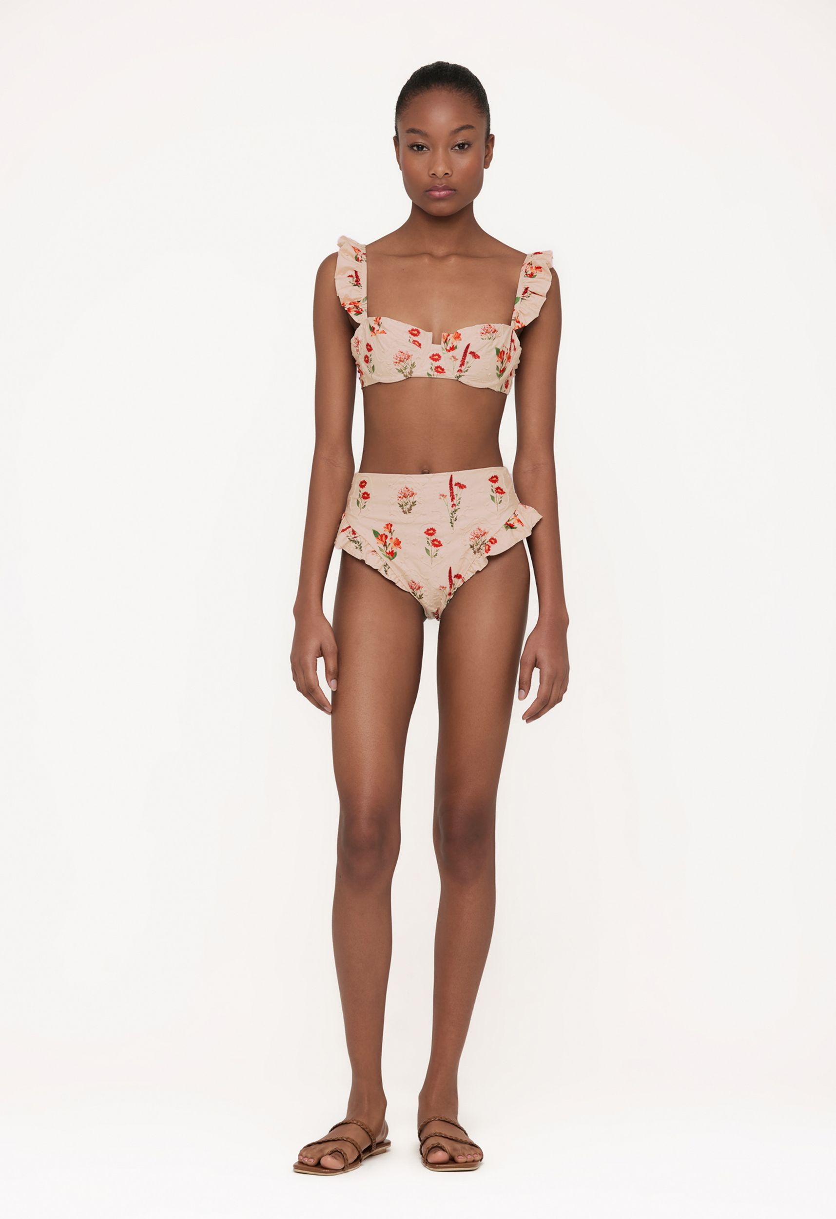 Jengibre-Oasis-Hand-Embroidered-Bikini-Bottom-12076-1
