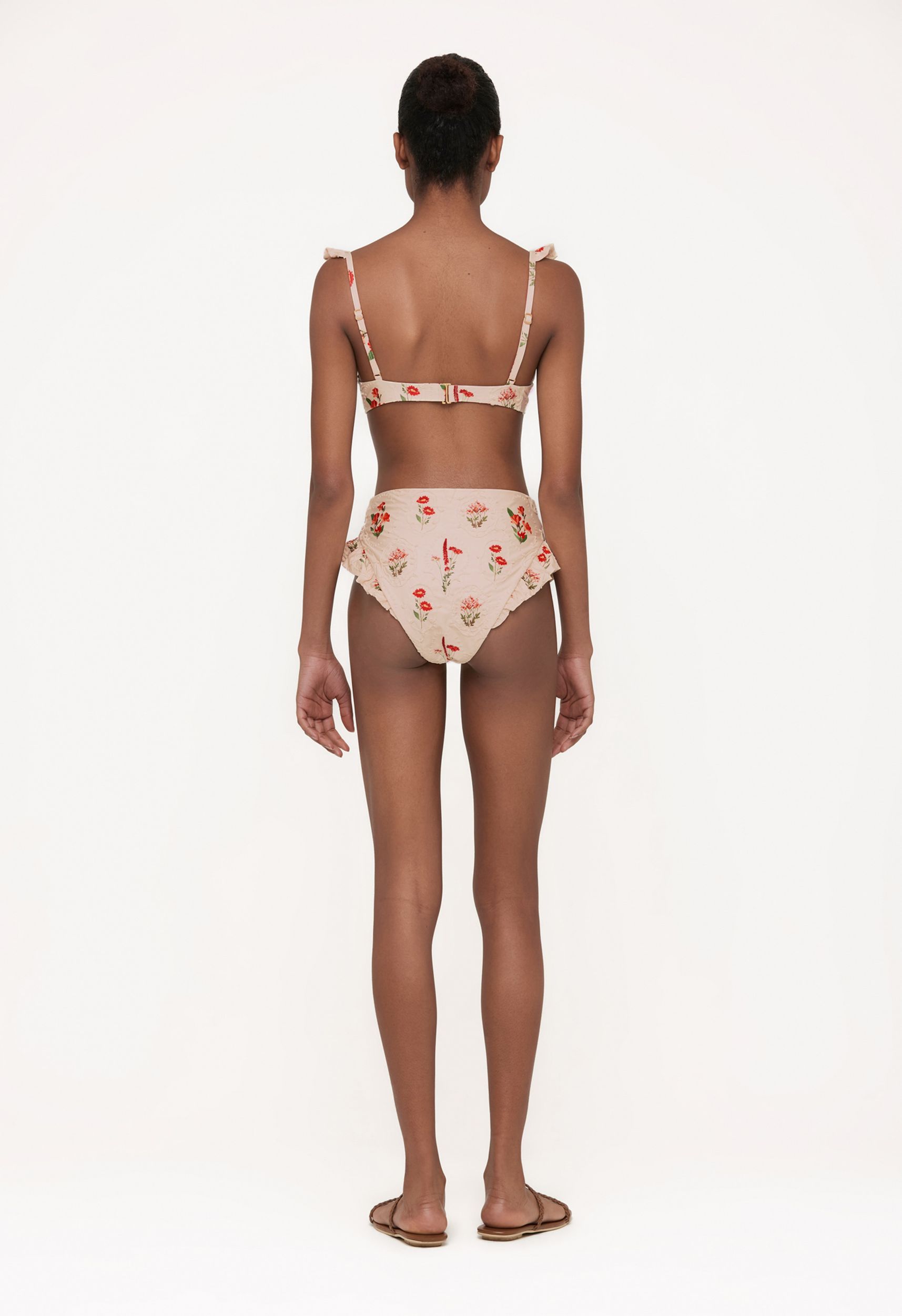 Jengibre-Oasis-Hand-Embroidered-Bikini-Bottom-12076-2