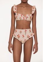 Jengibre-Oasis-Hand-Embroidered-Bikini-Bottom-12076-3