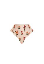 Jengibre-Oasis-Hand-Embroidered-Bikini-Bottom-12076-4-HOVER