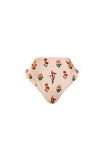 Jengibre-Oasis-Hand-Embroidered-Bikini-Bottom-12076-5