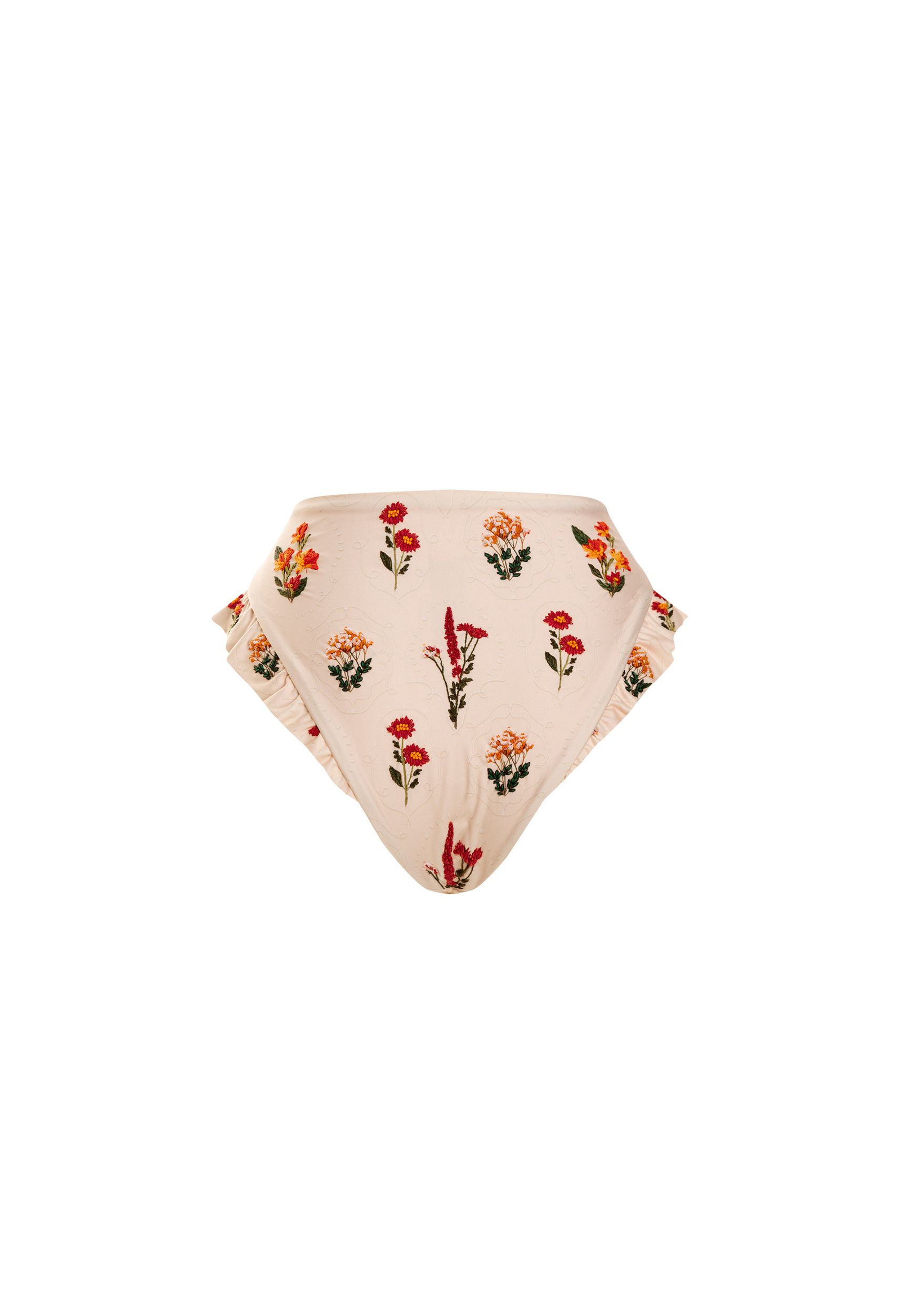 Jengibre-Oasis-Hand-Embroidered-Bikini-Bottom-12076-5