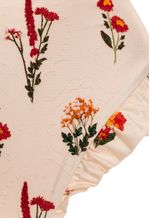 Jengibre-Oasis-Hand-Embroidered-Bikini-Bottom-12076-6