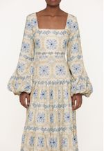 Siena-Chivas-Hand-Embroidered-Linen-Maxi-Dress-12080-3