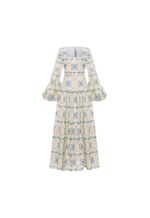 Siena-Chivas-Hand-Embroidered-Linen-Maxi-Dress-12080-4-HOVER
