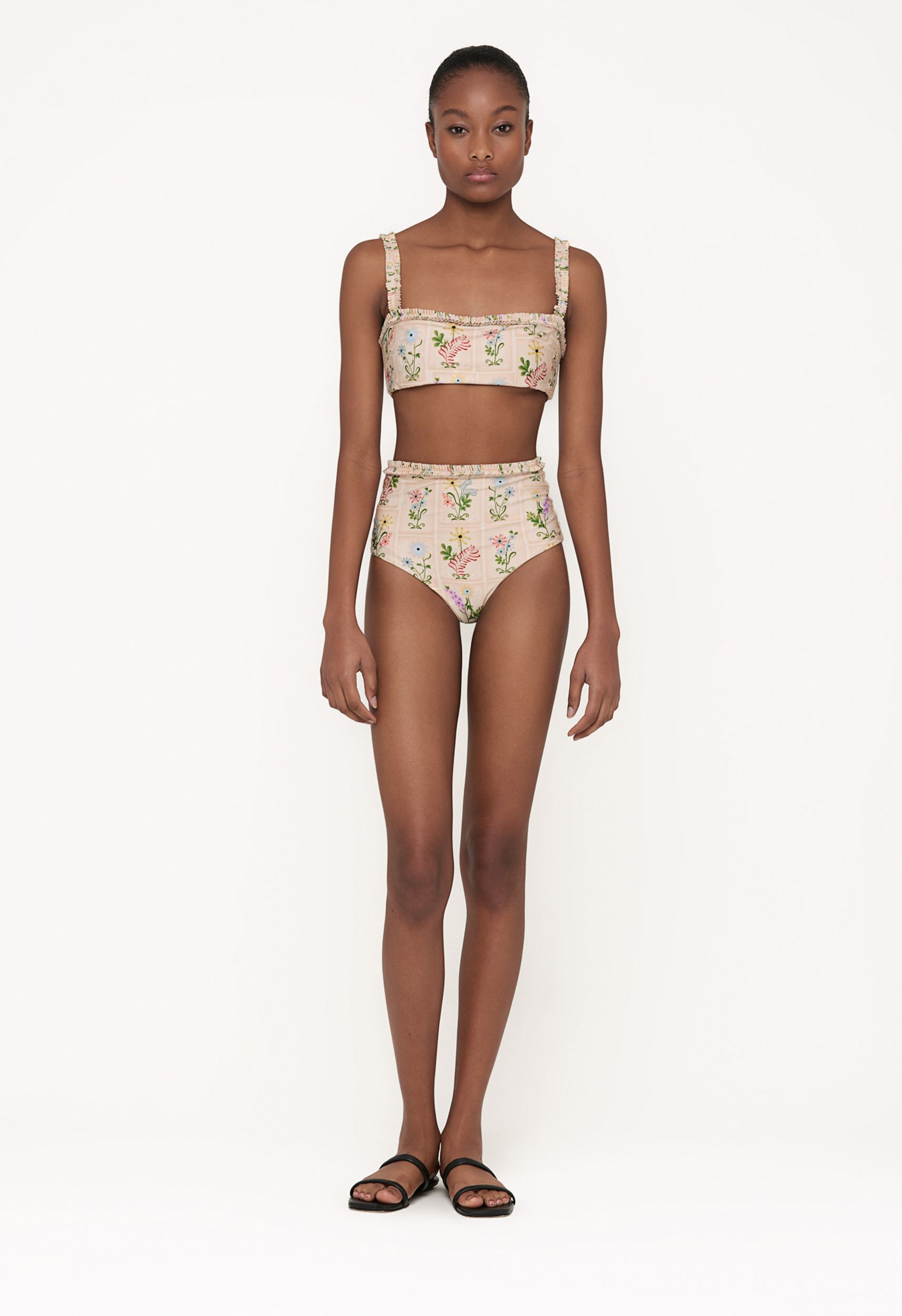Olmo-Pradera-Bikini-Top-12114-1