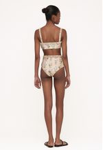 Olmo-Pradera-Bikini-Top-12114-2