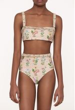 Olmo-Pradera-Bikini-Top-12114-3