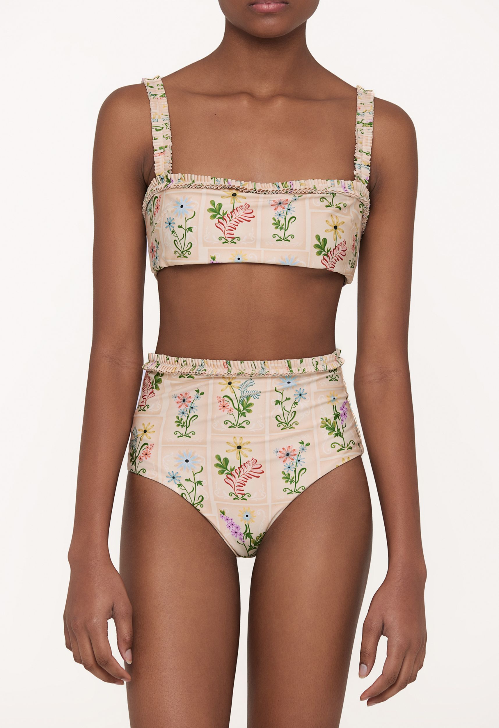 Olmo-Pradera-Bikini-Top-12114-3
