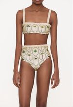 Nopal-Arboleda-Bikini-Bottom-12124-3