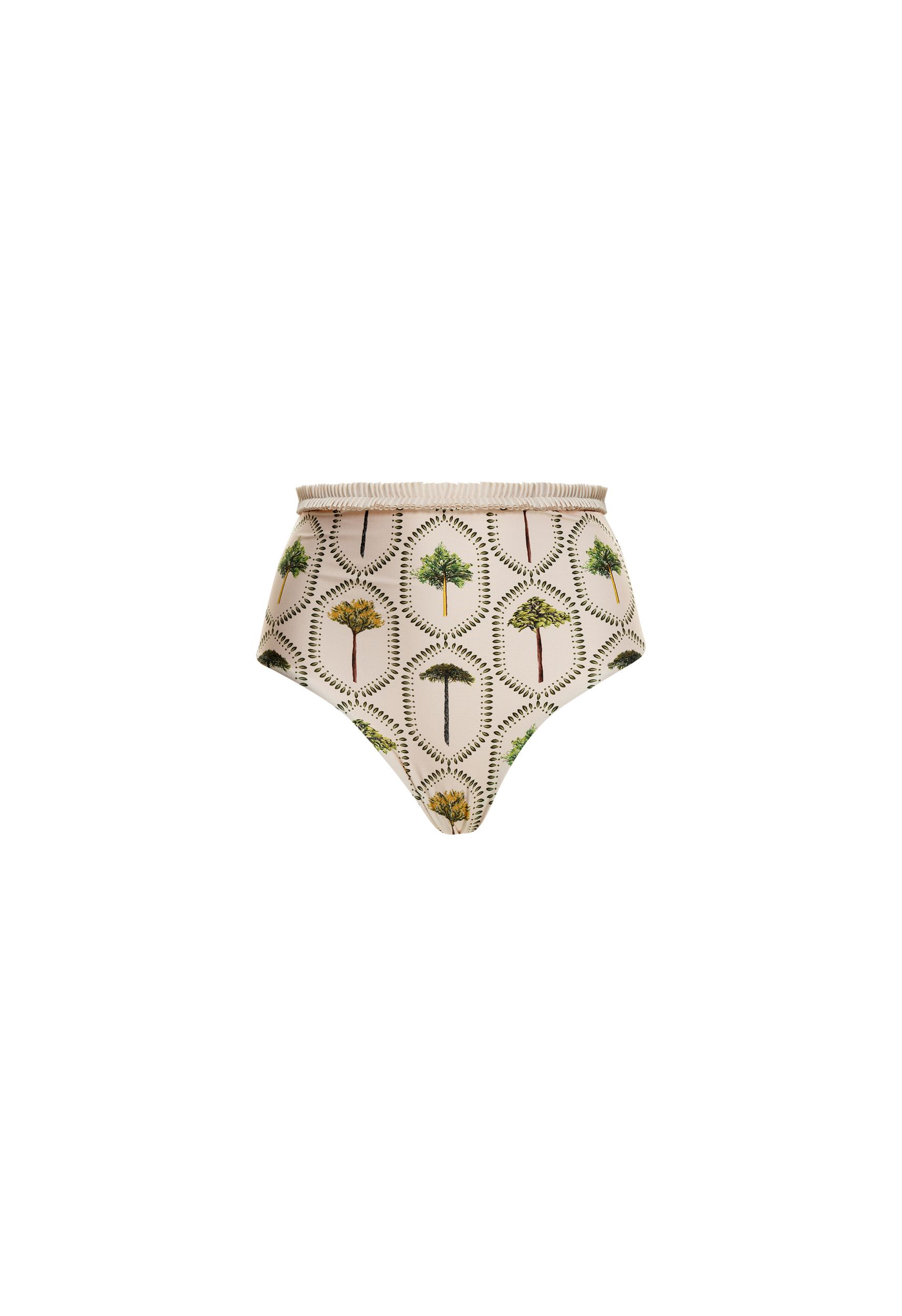 Nopal-Arboleda-Bikini-Bottom-12124-4-HOVER