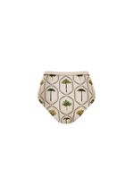 Nopal-Arboleda-Bikini-Bottom-12124-5