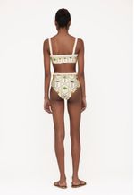 Nopal-Arboleda-Bikini-Bottom-12124-2