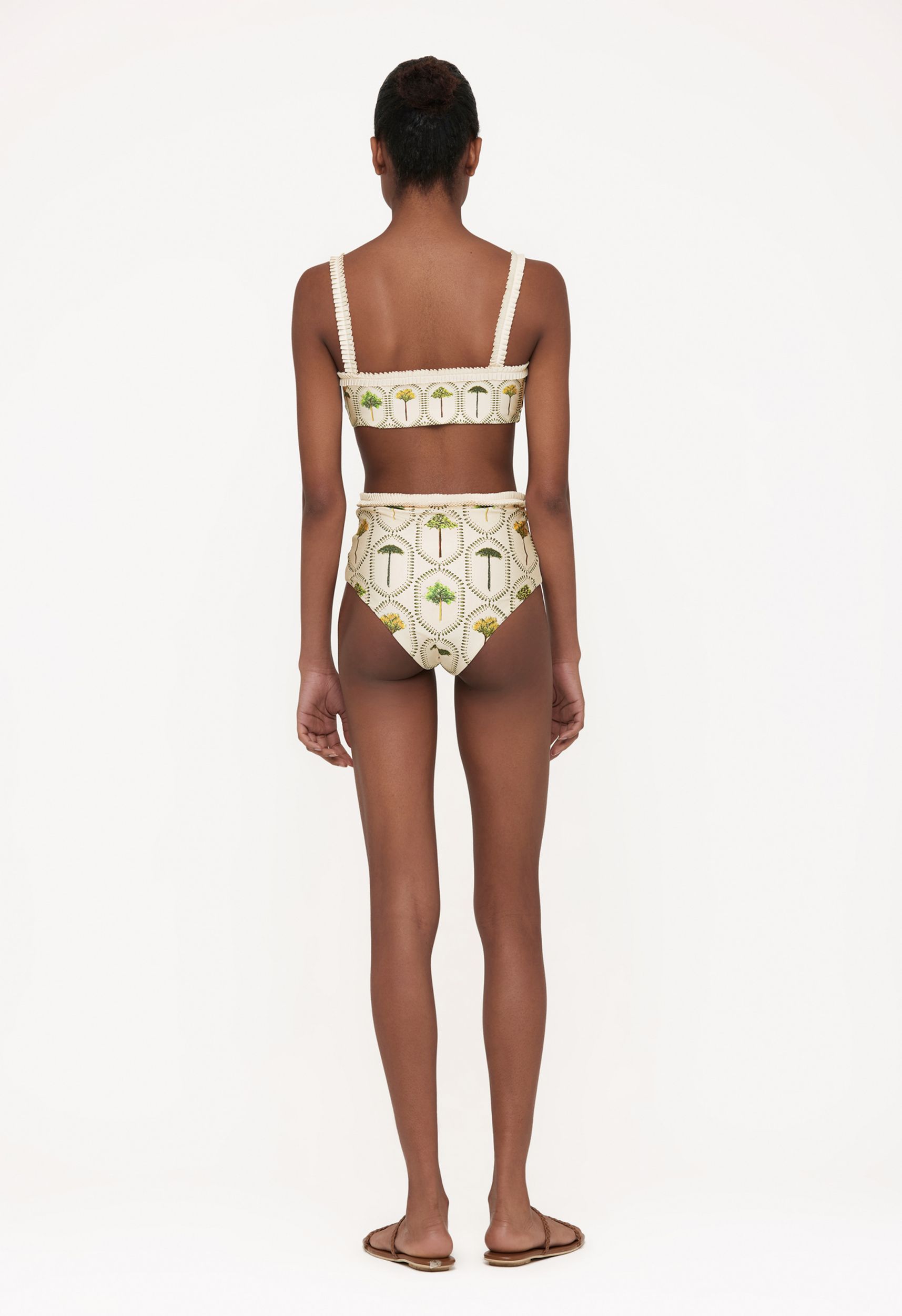 Nopal-Arboleda-Bikini-Bottom-12124-2