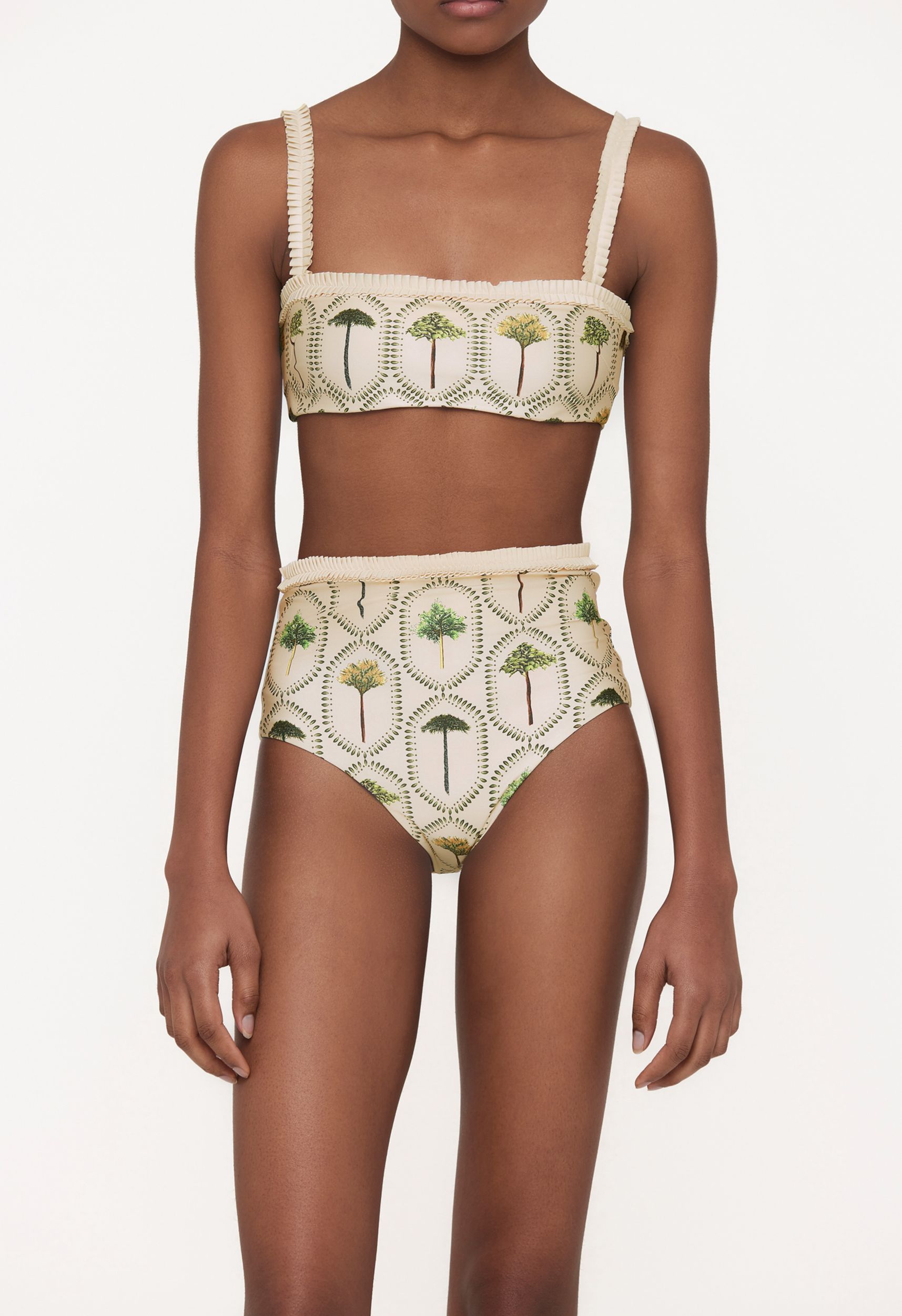 Nopal-Arboleda-Bikini-Bottom-12124-3