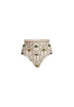 Nopal-Arboleda-Bikini-Bottom-12124-4-HOVER