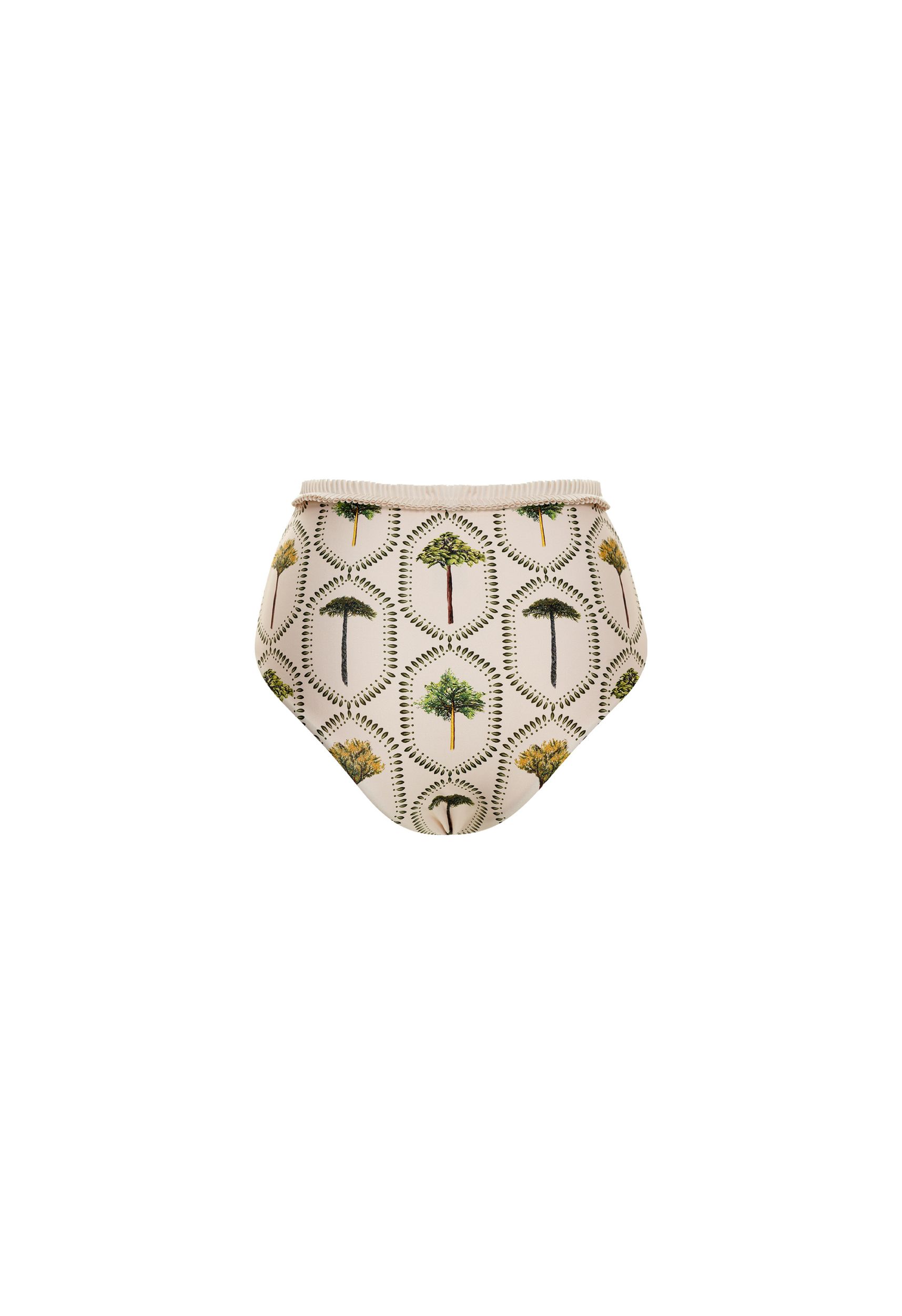 Nopal-Arboleda-Bikini-Bottom-12124-5