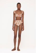 Jengibre-Oasis-Bikini-Bottom-12126-1