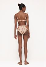 Jengibre-Oasis-Bikini-Bottom-12126-2
