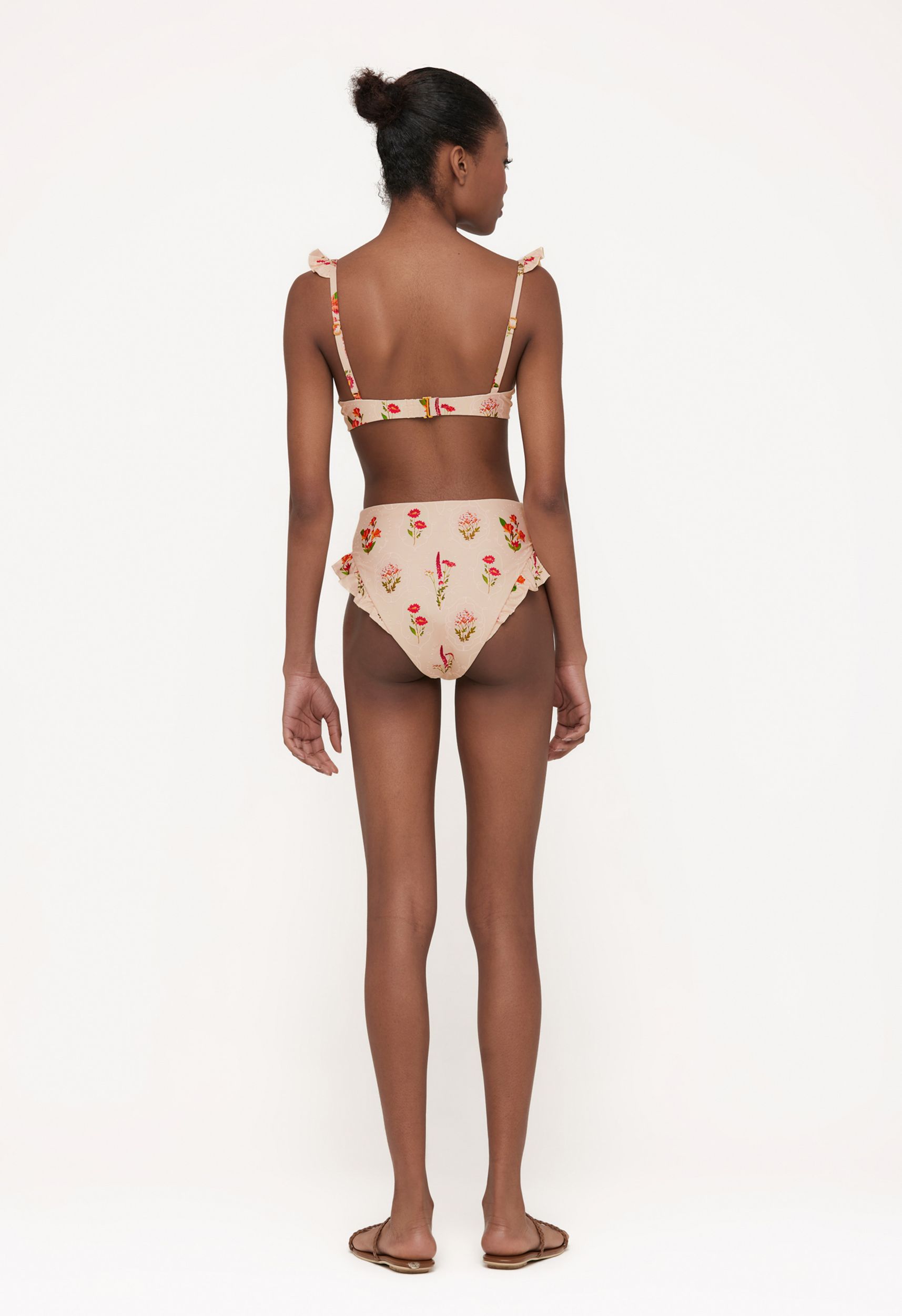 Jengibre-Oasis-Bikini-Bottom-12126-2