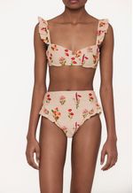 Jengibre-Oasis-Bikini-Bottom-12126-3