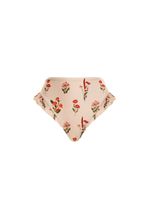 Jengibre-Oasis-Bikini-Bottom-12126-4-HOVER