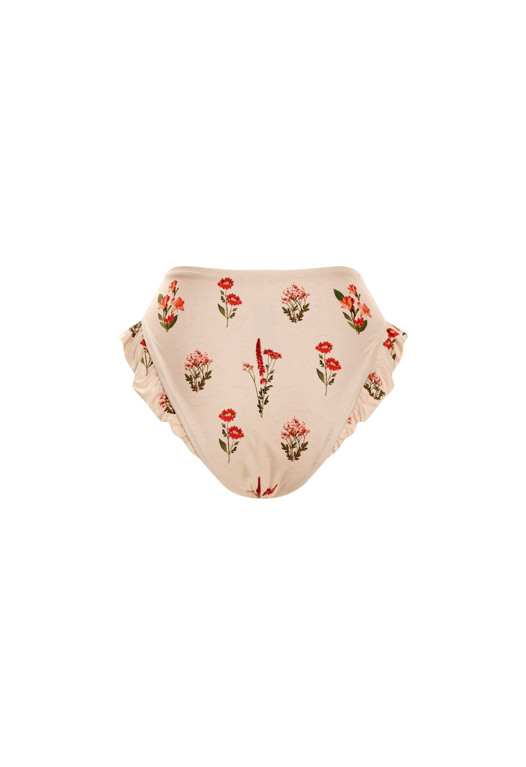 Jengibre-Oasis-Bikini-Bottom-12126-5