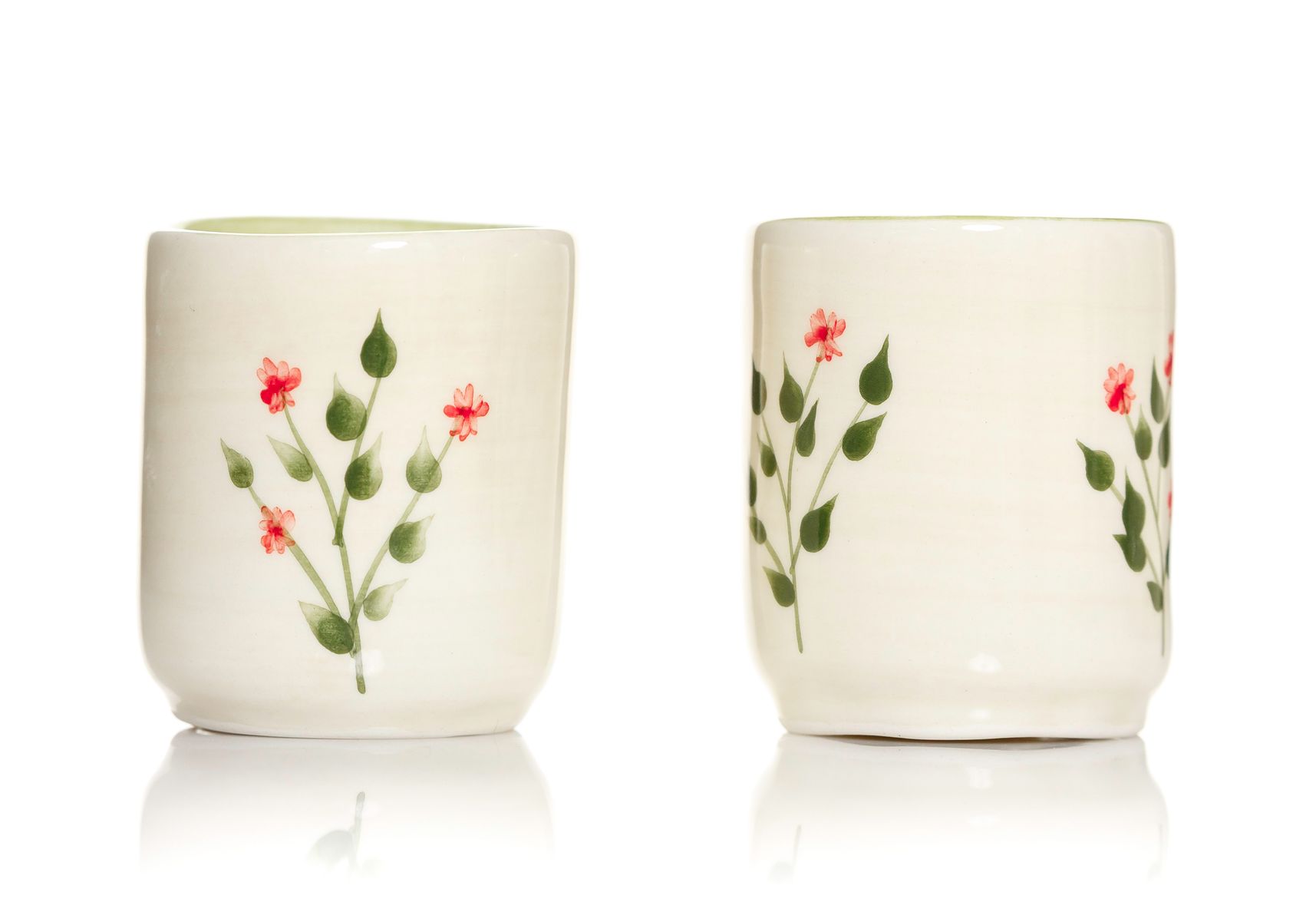 Hand-Illustrated-Floral-Mugs-13928-U