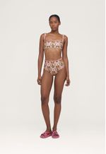 Olmo-Lunar-Hand-Embroidered-Bikini-Top-12574-1