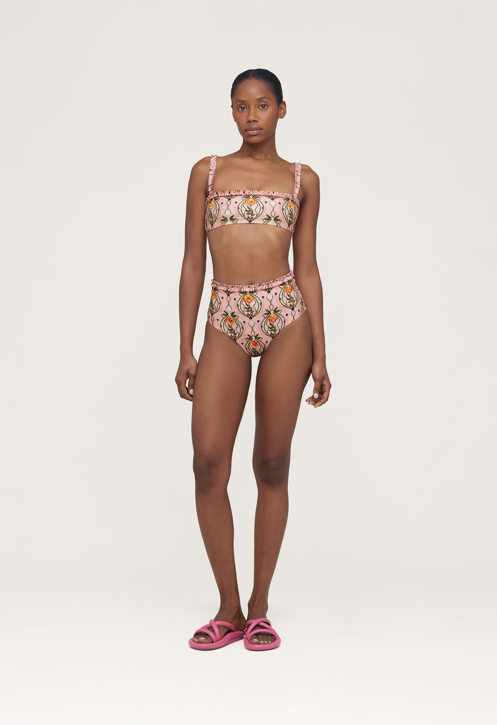 Olmo-Lunar-Hand-Embroidered-Bikini-Top-12574-1