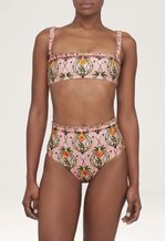 Olmo-Lunar-Hand-Embroidered-Bikini-Top-12574-3