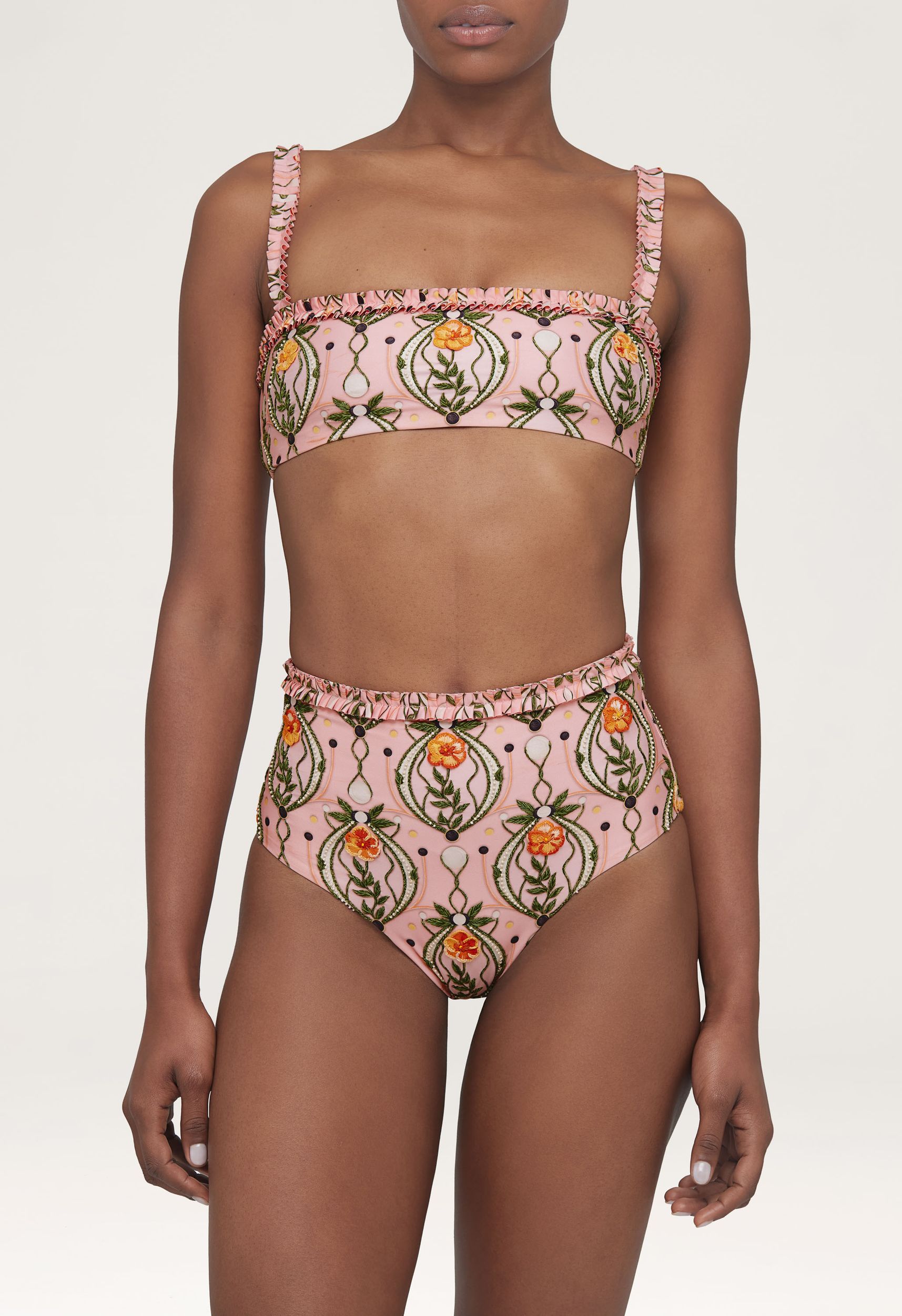 Olmo-Lunar-Hand-Embroidered-Bikini-Top-12574-3