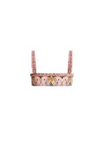 Olmo-Lunar-Hand-Embroidered-Bikini-Top-12574-5