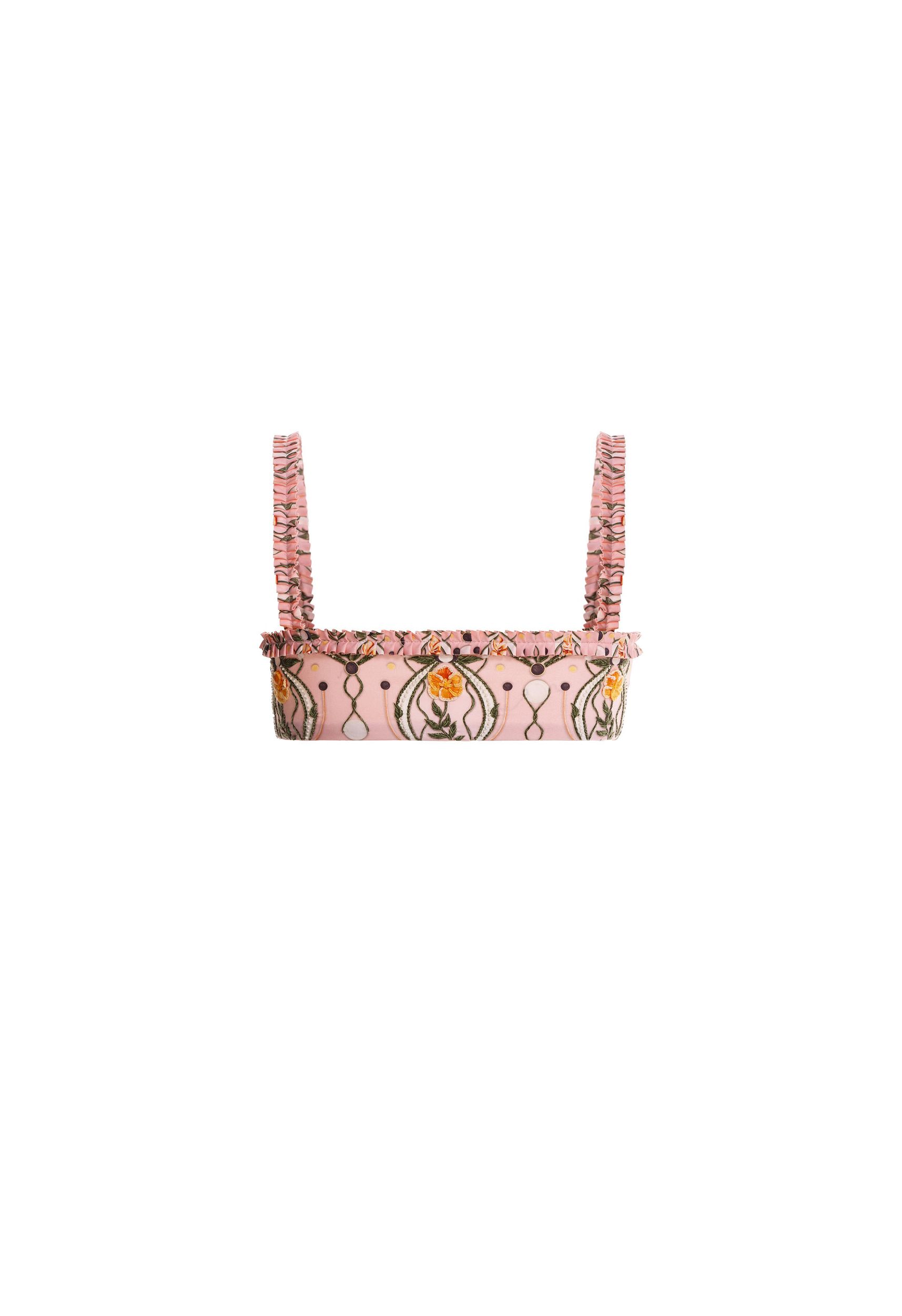 Olmo-Lunar-Hand-Embroidered-Bikini-Top-12574-5