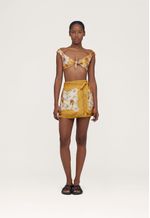 Luna-Pasiflora-Tencel-Pareo-12591-1