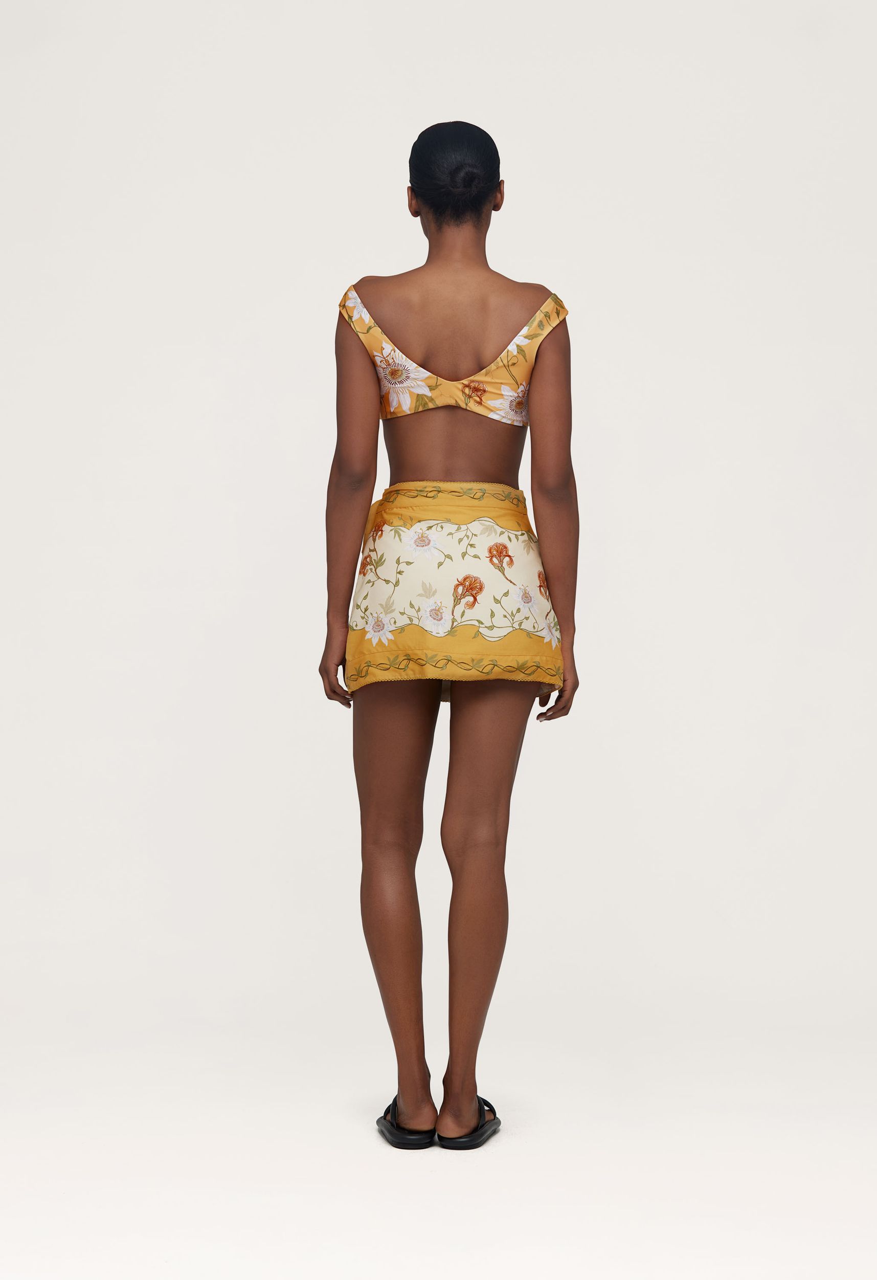 Luna-Pasiflora-Tencel-Pareo-12591-2