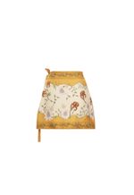 Luna-Pasiflora-Tencel-Pareo-12591-5