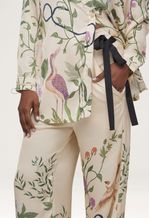 Memoria-Paraiso-Viscose-Trousers-12609-3
