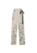 Memoria-Paraiso-Viscose-Trousers-12609-4-HOVER