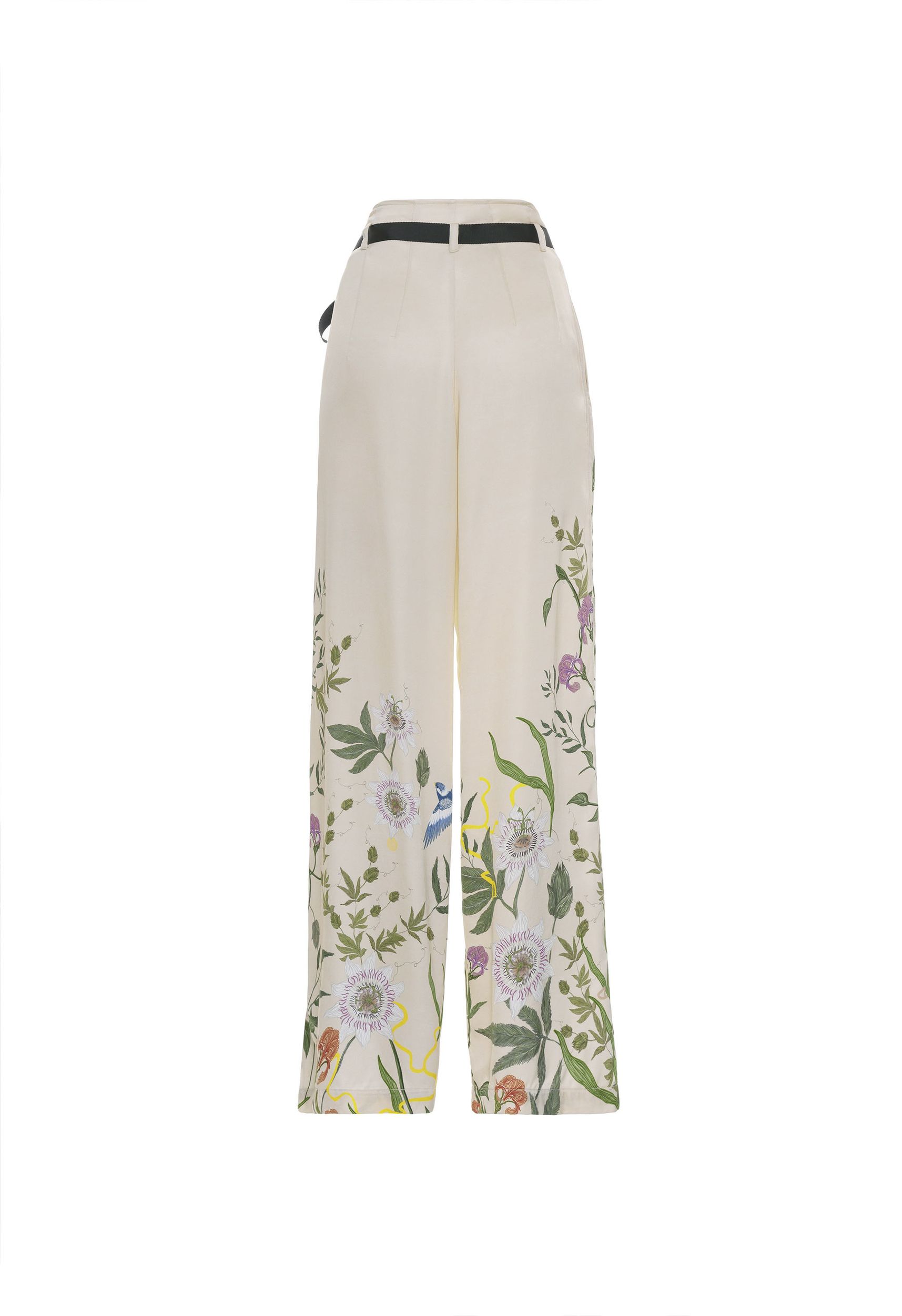 Memoria-Paraiso-Viscose-Trousers-12609-5
