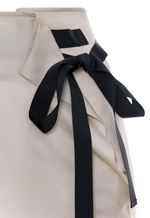 Memoria-Paraiso-Viscose-Trousers-12609-6
