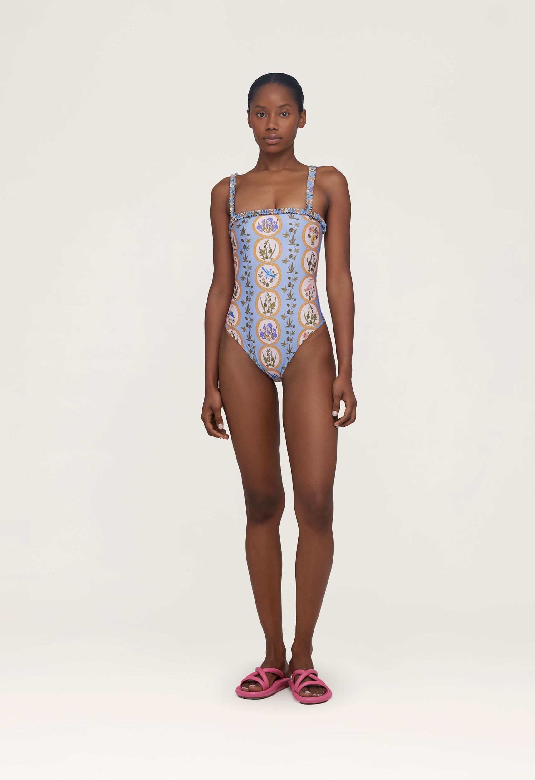 Limon-Alquimia-One-Piece-12610-1