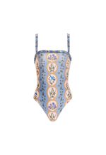 Limon-Alquimia-One-Piece-12610-4-HOVER