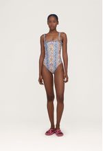 Limon-Alquimia-One-Piece-12610-1