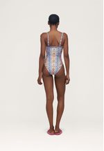 Limon-Alquimia-One-Piece-12610-2