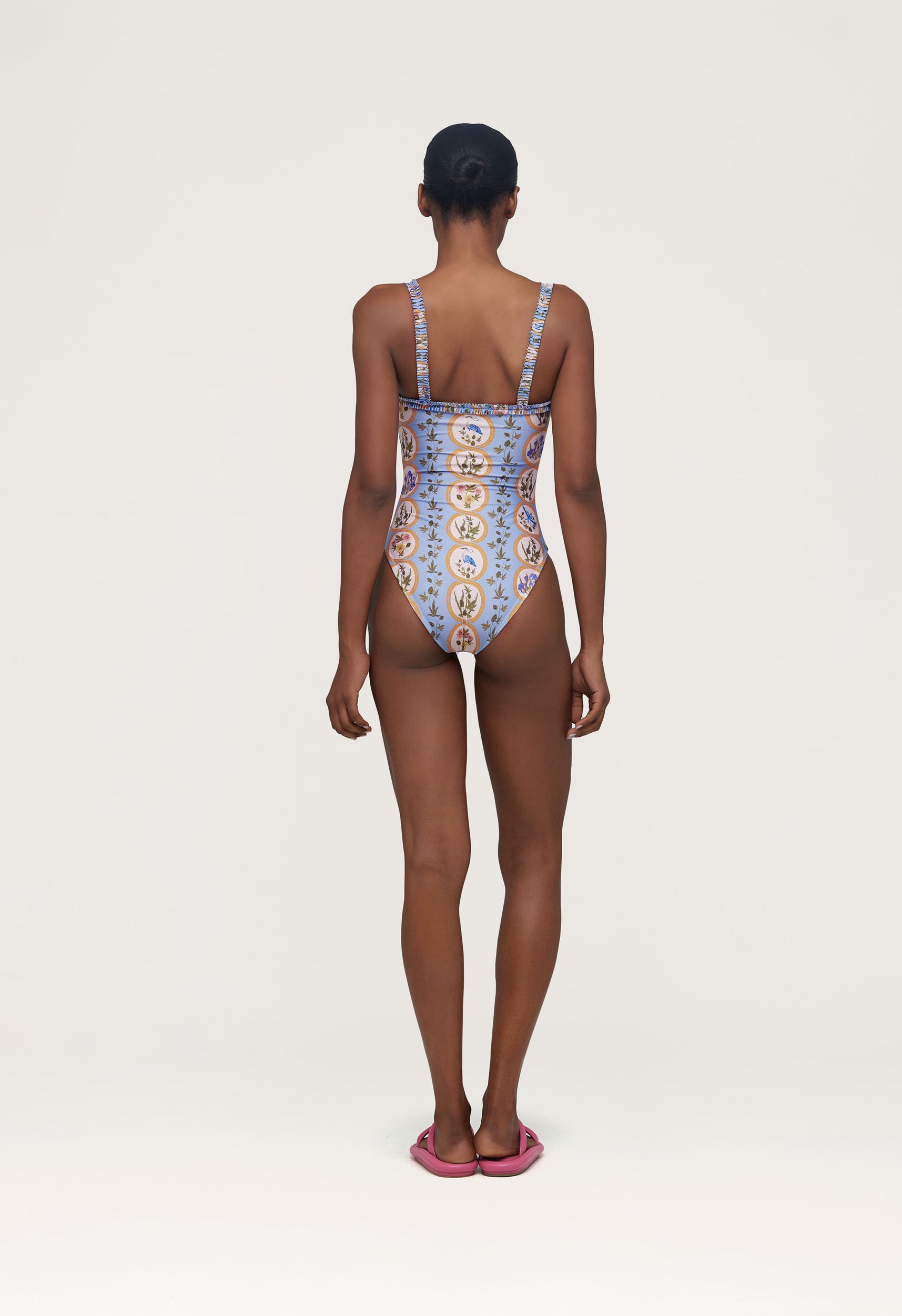 Limon-Alquimia-One-Piece-12610-2